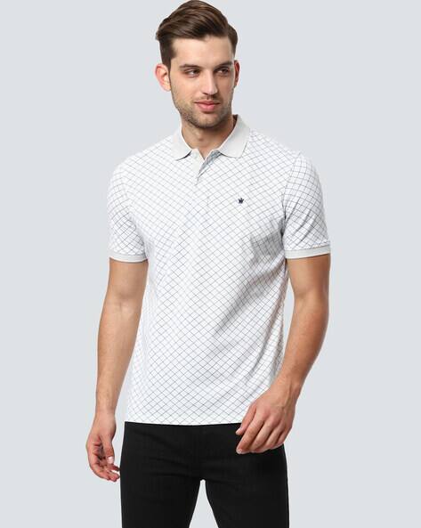 louis philippe polo t shirts