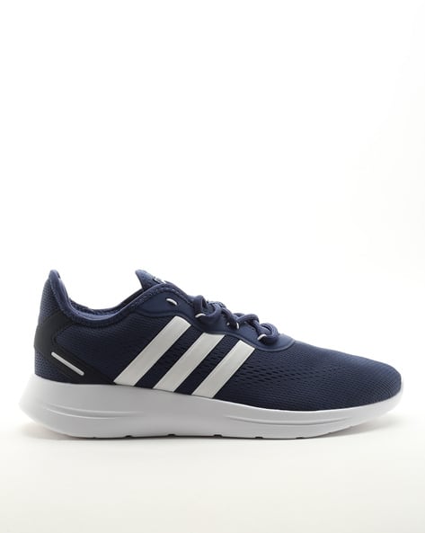 Running Shoes Adidas Racer Rbn ADIDAS RACER TR23 Running Shoes For