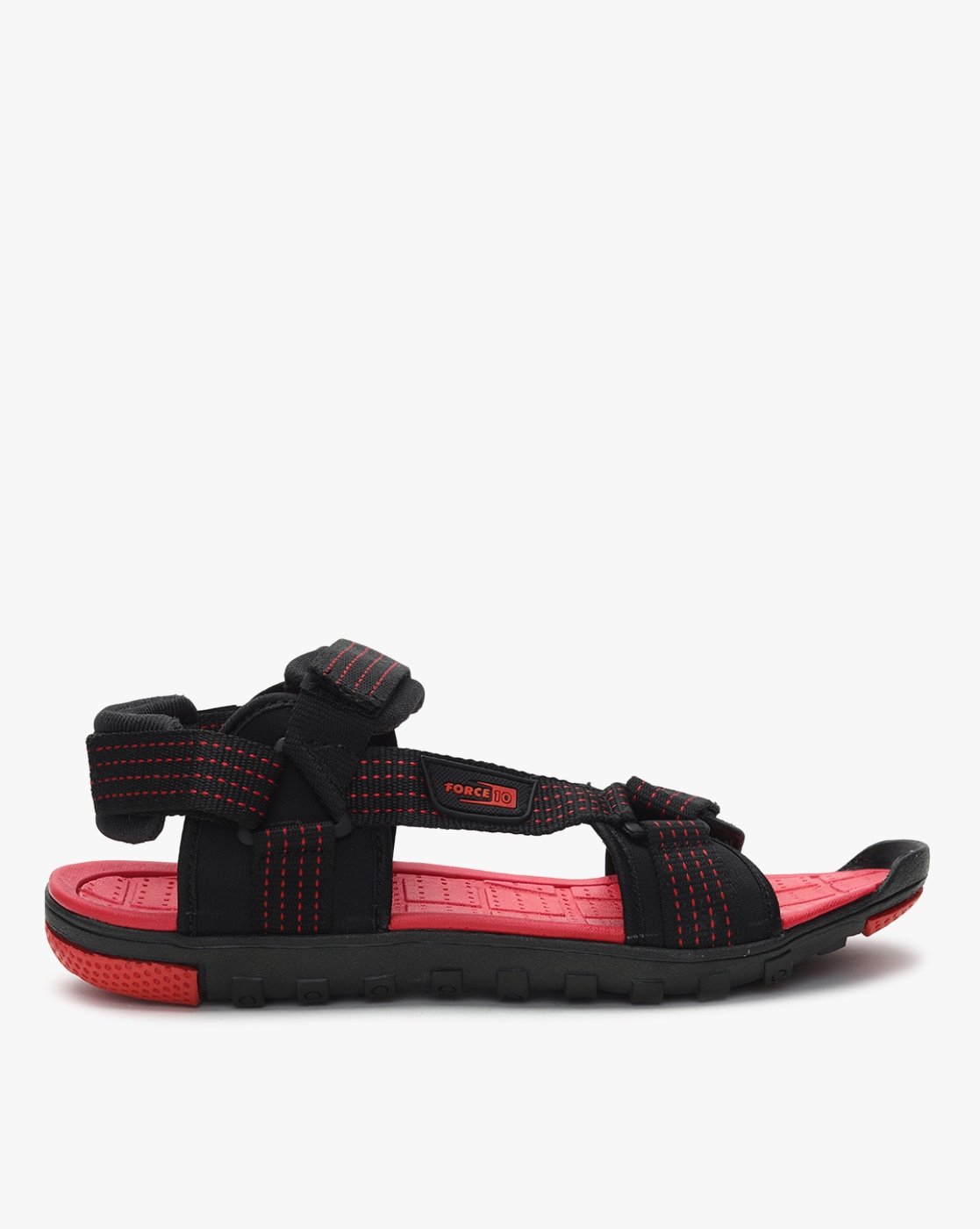 force 10 sandals