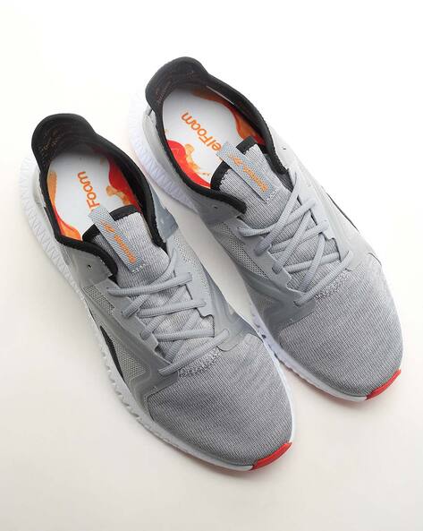 Men's reebok clearance training flexagon shoes