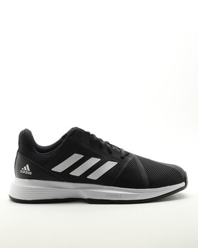 adidas bounce pantip