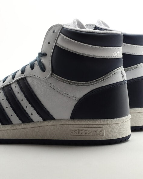 adidas concord high tops