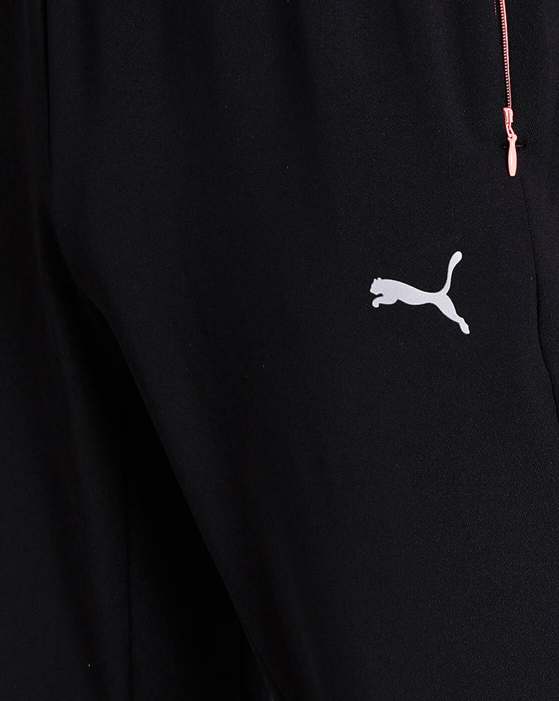 puma track pants virat kohli
