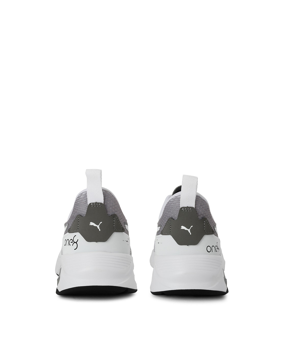 puma shoes one 8 sneakers