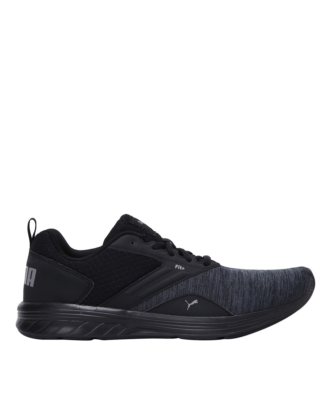 Puma nrgy best sale comet black