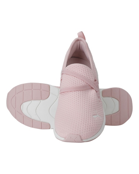 Puma ella ballet online shoes