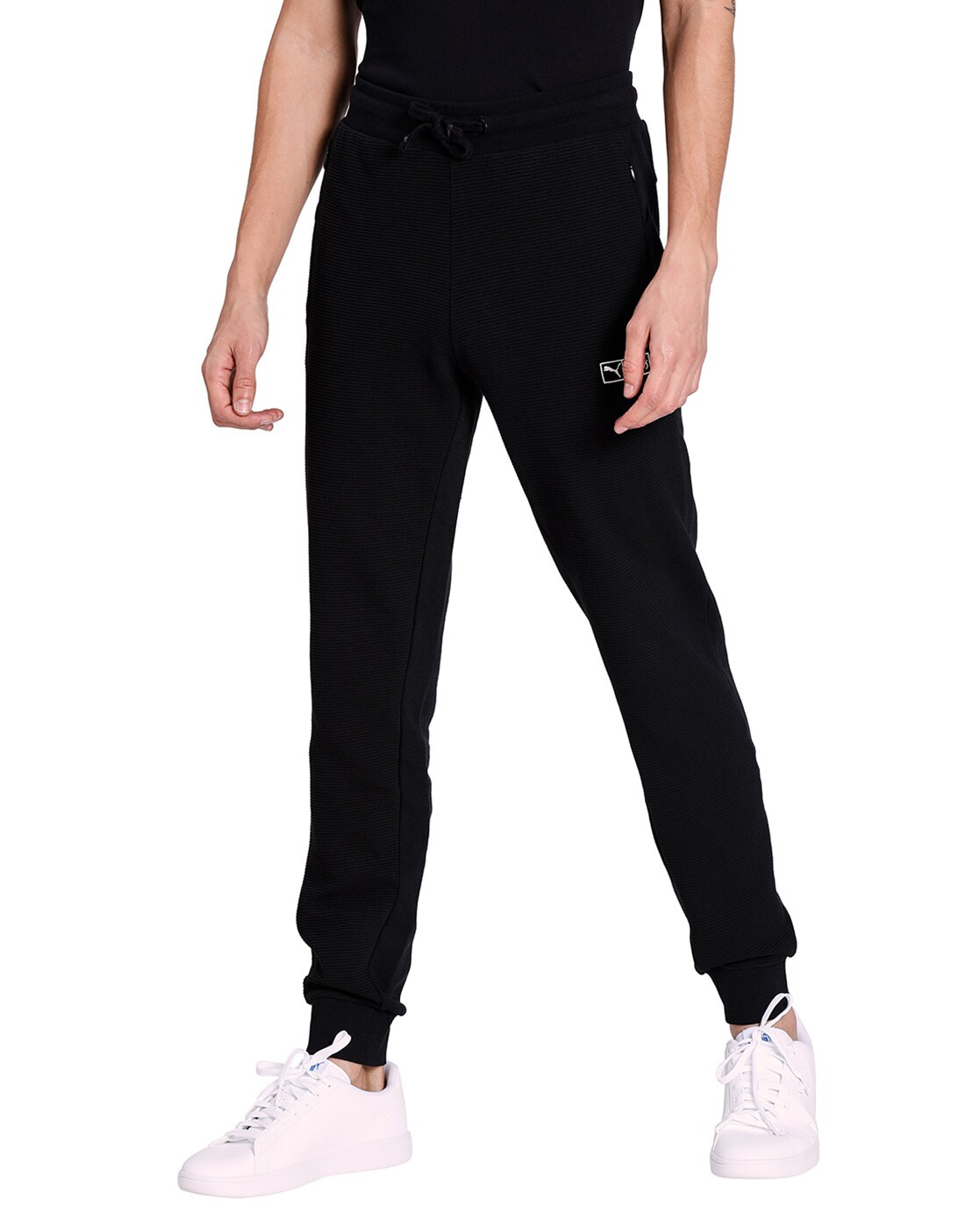 virat track pants