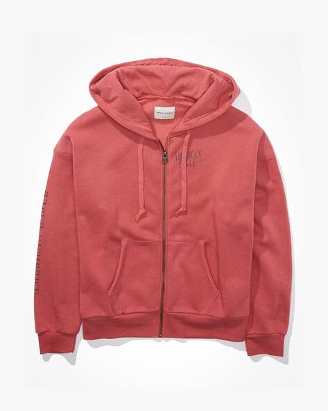 Black Sweatshirt \u0026 Hoodies for Women 