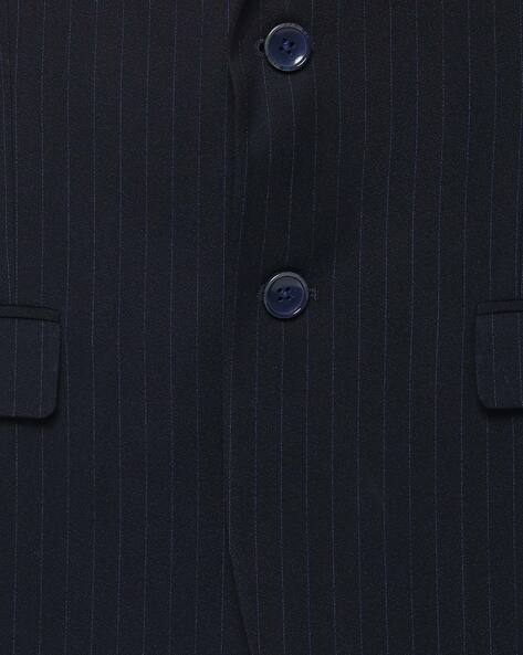 Buy Navy 2P-Suit Sets for Men by VAN HEUSEN Online