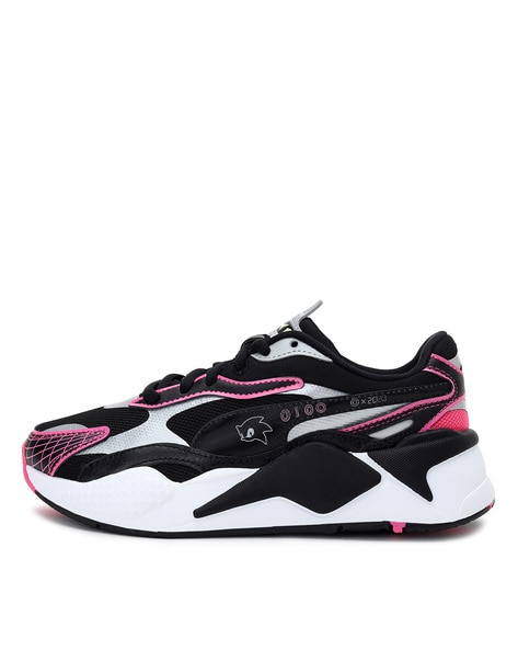 Puma on sale rs sega