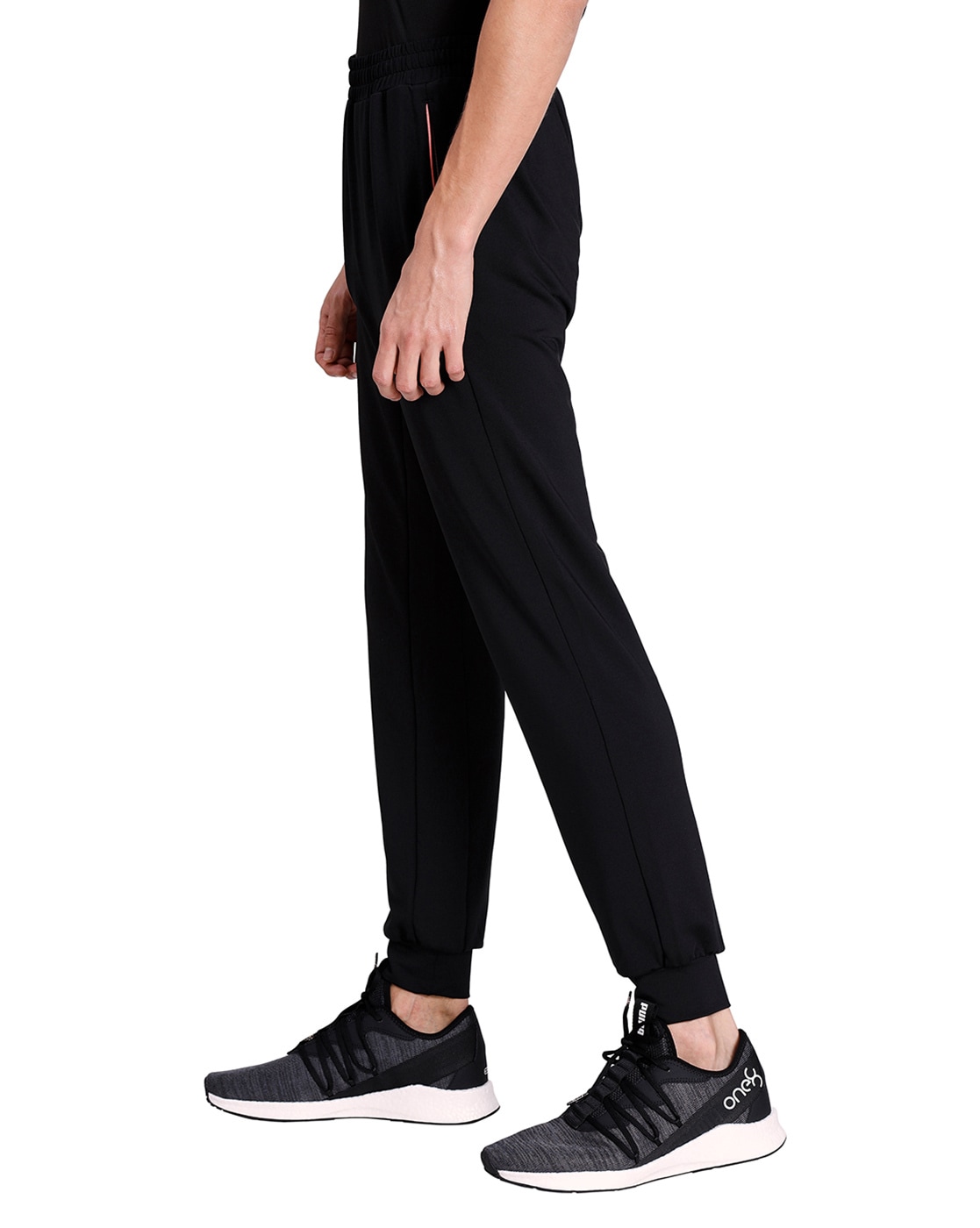 puma track pants virat kohli