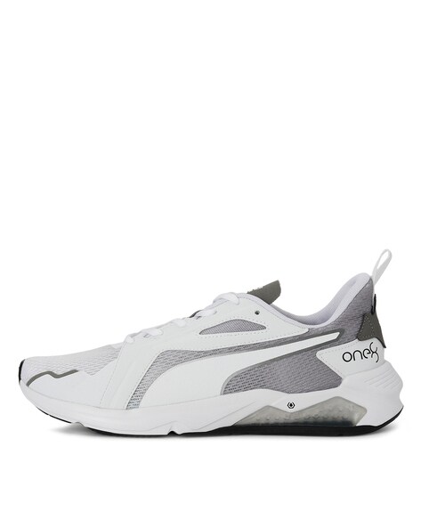 puma shoes one 8 sneakers