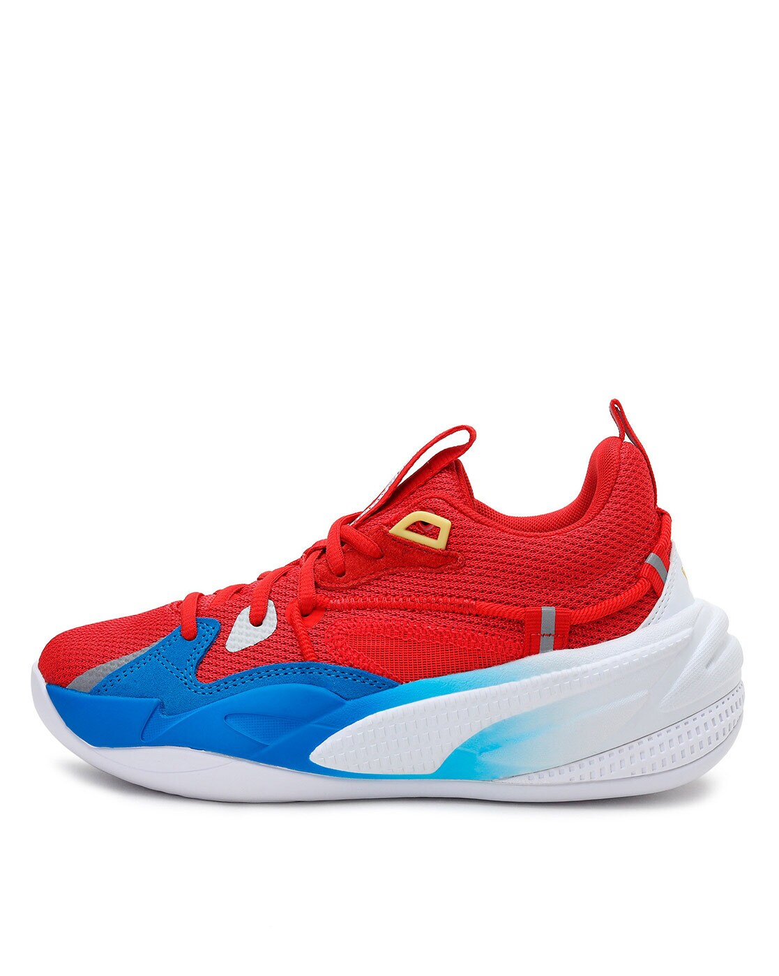 Super discount puma tenis