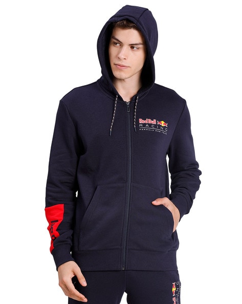 Red Bull Racing F1 Men's Softshell Jacket India | Ubuy