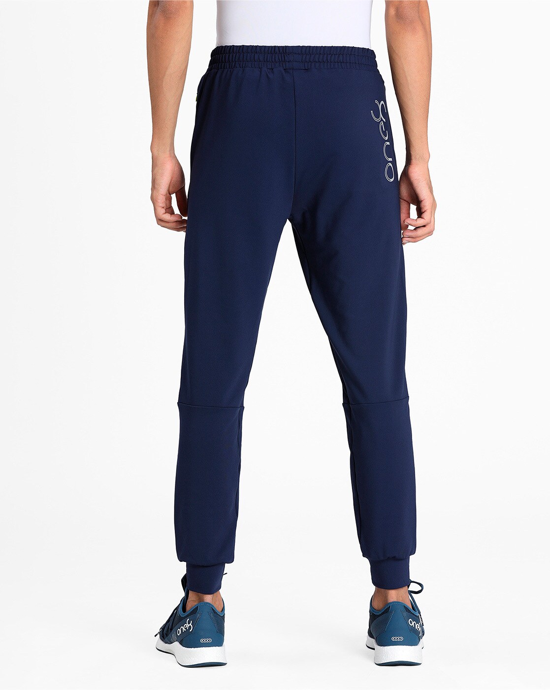 virat track pants