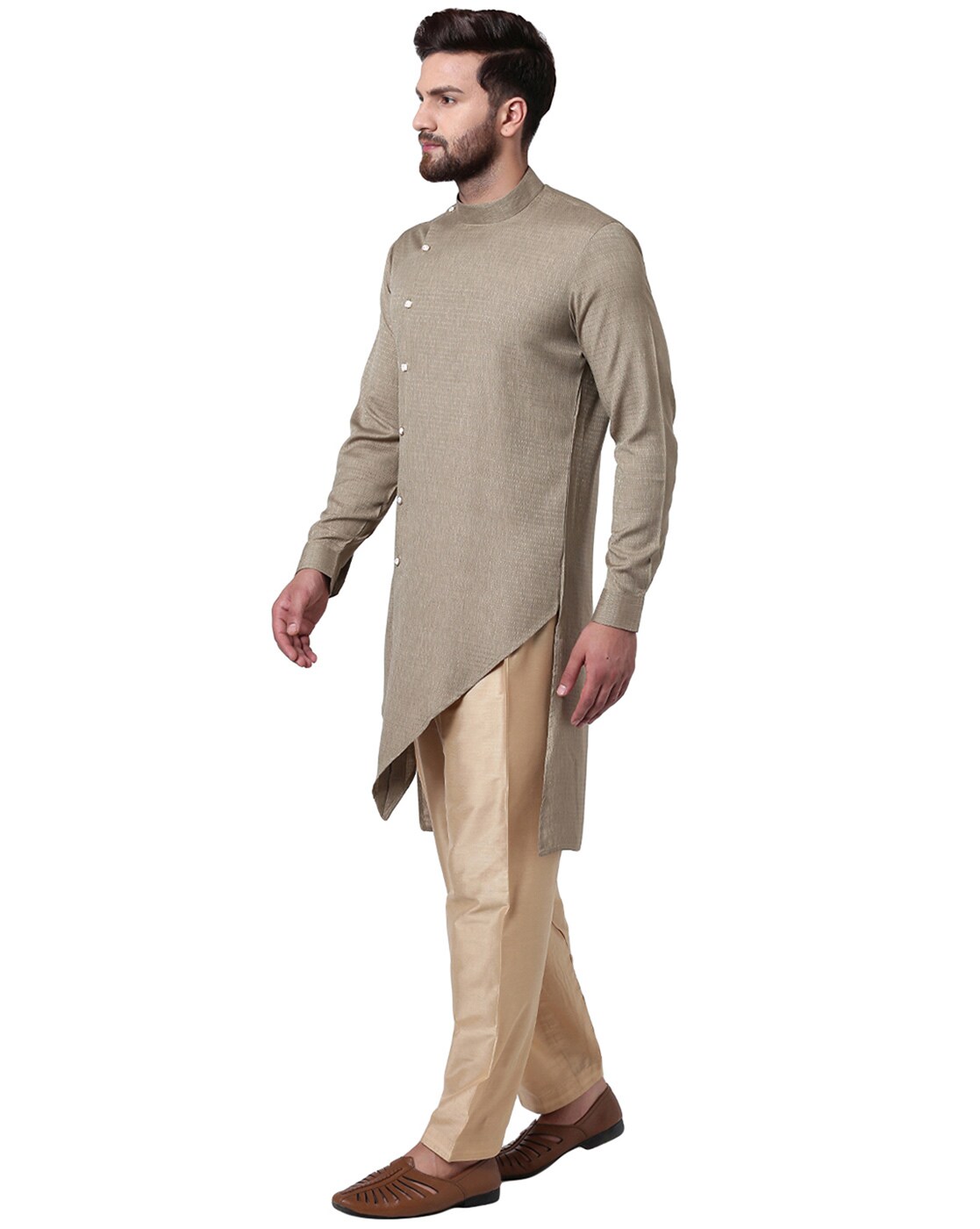 I on sale know kurta