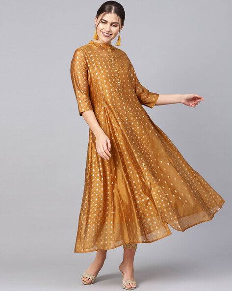 juniper kurtis