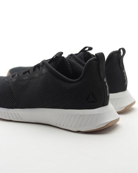 Reebok hot sale fusium lite