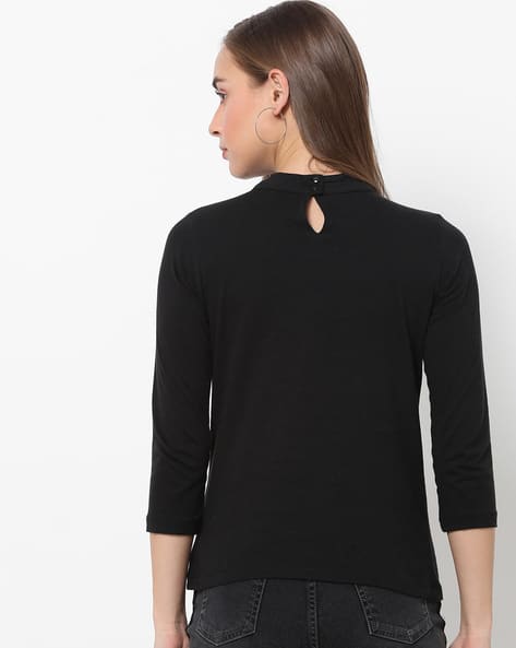 Solid  Top (Image - 2)