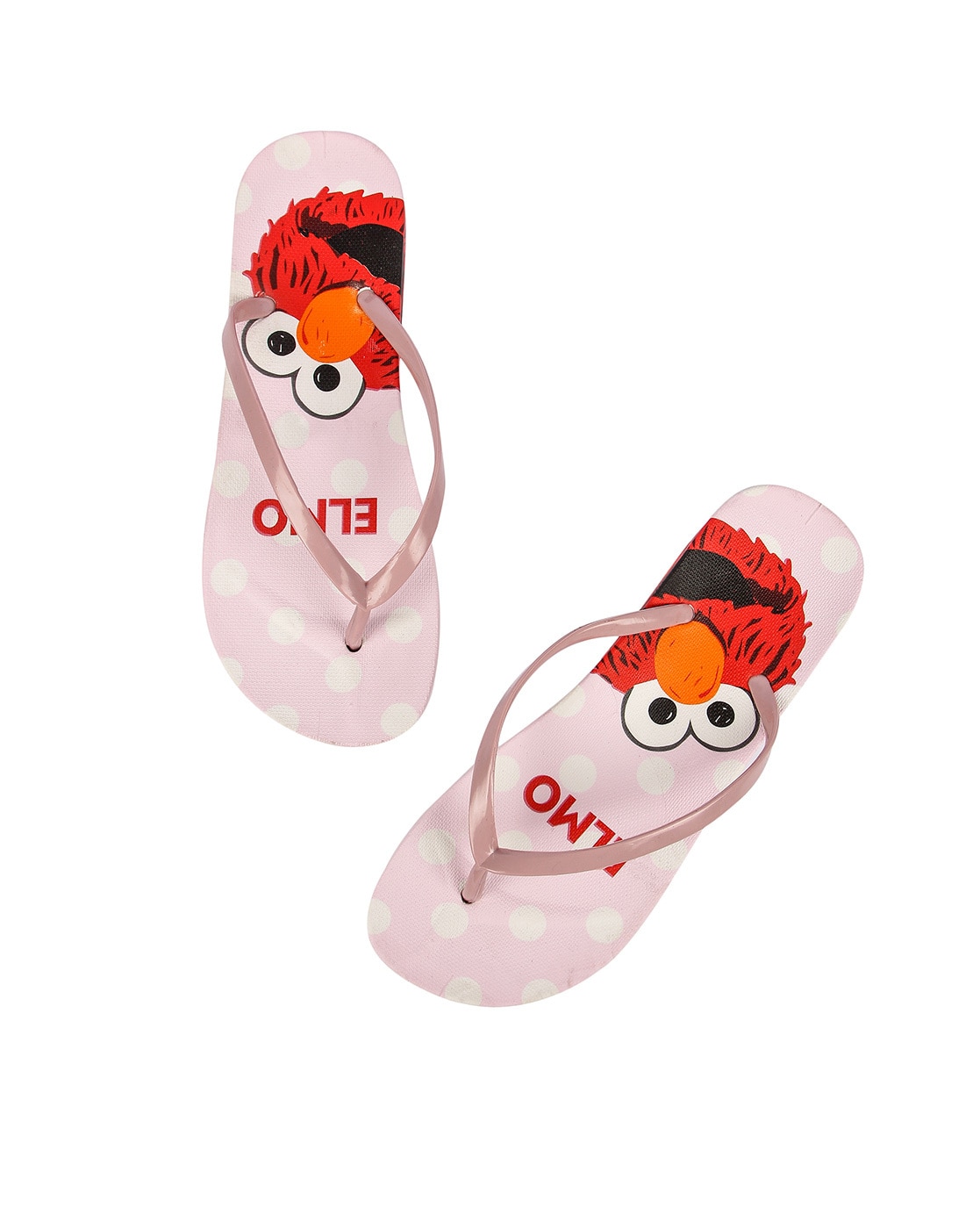 brauch slippers
