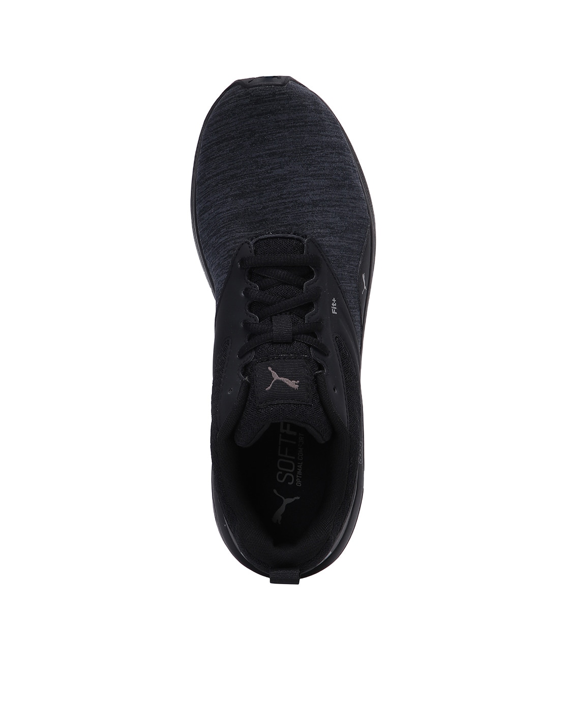 Puma comet best sale idp running shoes