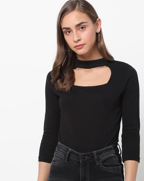 Solid  Top (Image - 3)