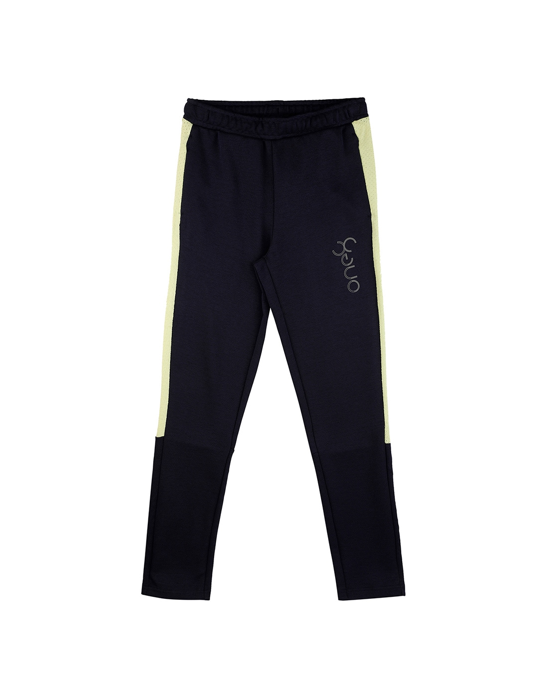 Buy Black Track Pants for Boys by Puma Online