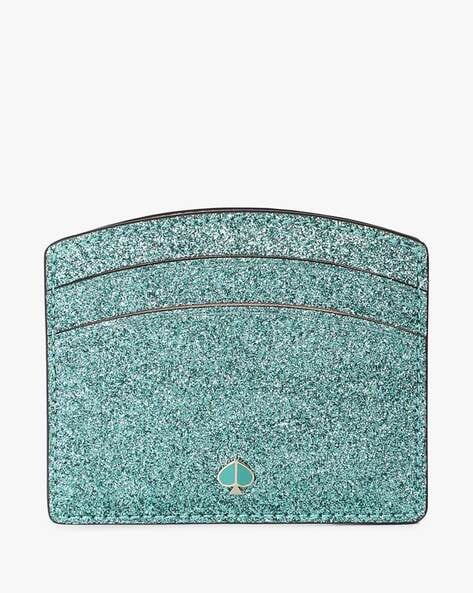 Kate spade burgess store court card holder