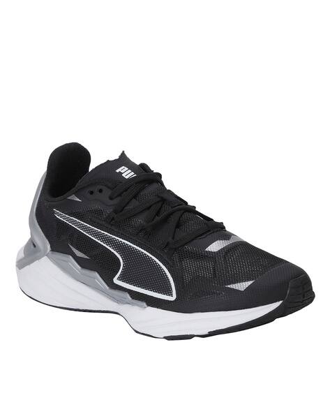 puma ultraride pro foam shoes