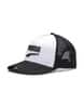 PUMA Basketball Trucker Cap