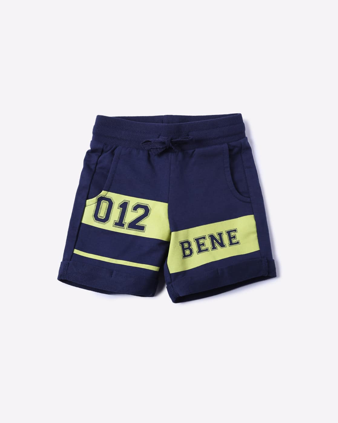 lowes board shorts