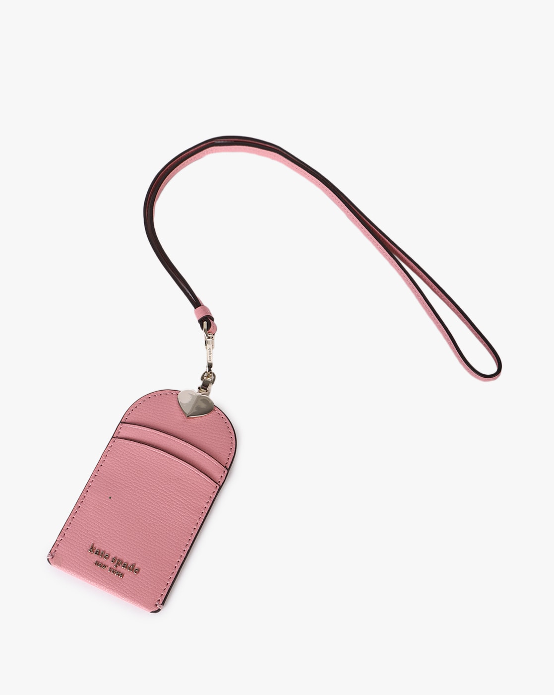 Buy Pink Wallets for Women by KATE SPADE Online 