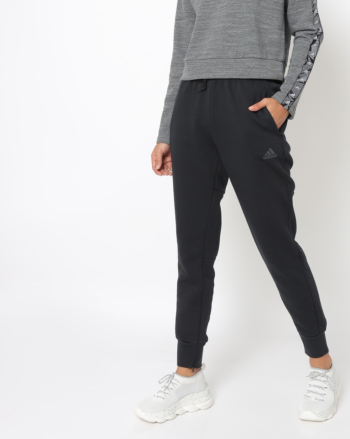 adidas trousers online