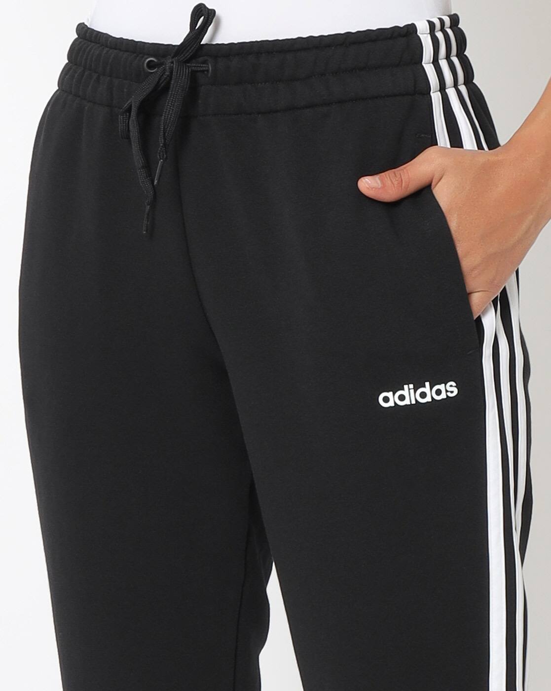 bermuda adidas itasca