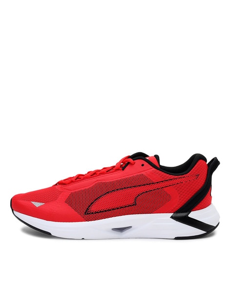 minima profoam men's running shoes