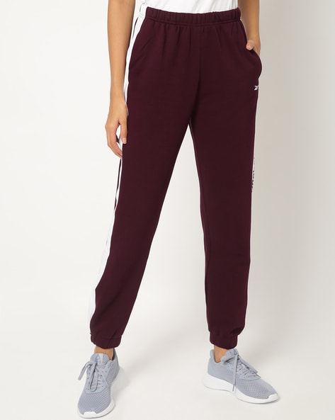 Reebok Trousers for Men | Online Sale up to 62% off | Lyst Australia