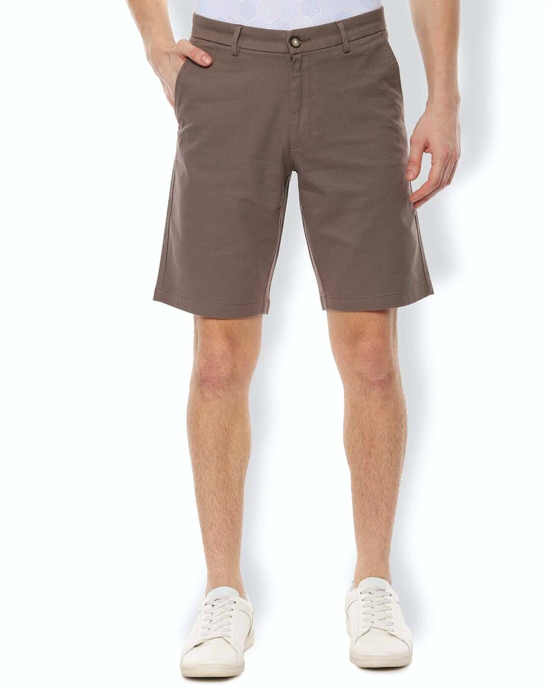 4ths for Men by VAN HEUSEN 