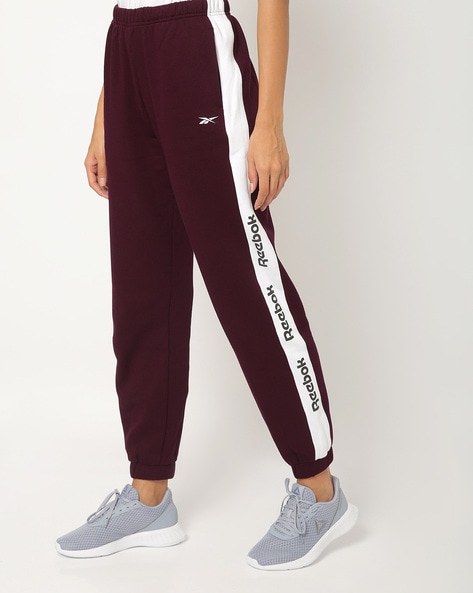 Reebok Girls Track Pants Trousers Trolley Bags - Buy Reebok Girls Track Pants  Trousers Trolley Bags online in India