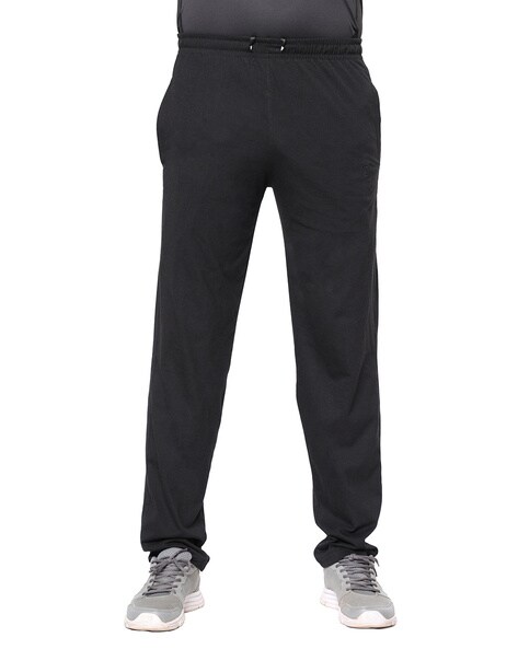 chkokko track pants