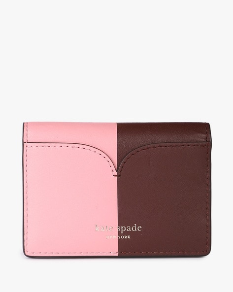 Kate spade best sale nicola wallet