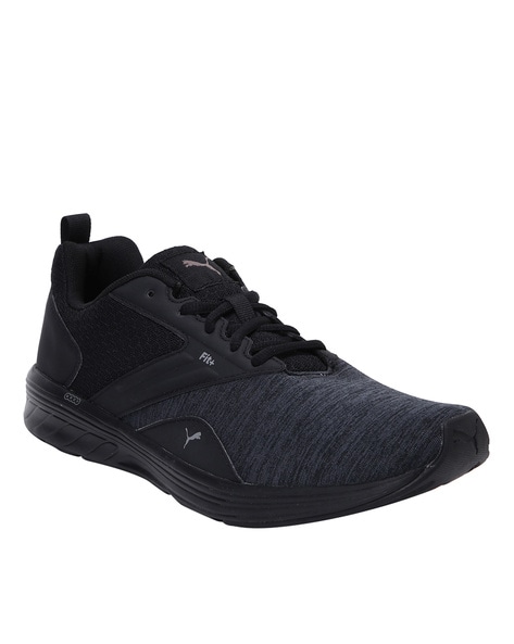 Puma NRGY Comet Running Shoes