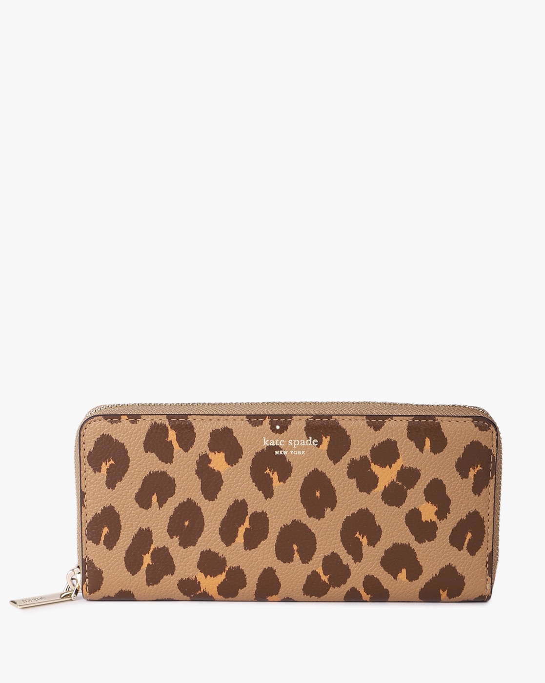 Buy Brown Wallets for Women by KATE SPADE Online 