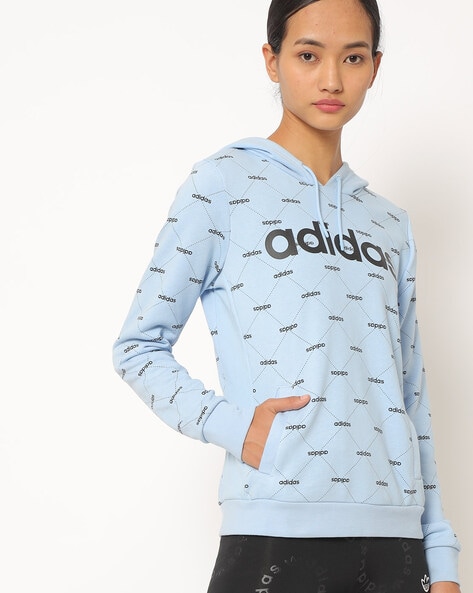 adidas hoodies online