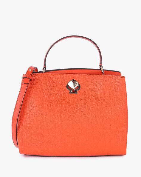 kate spade satchel canada