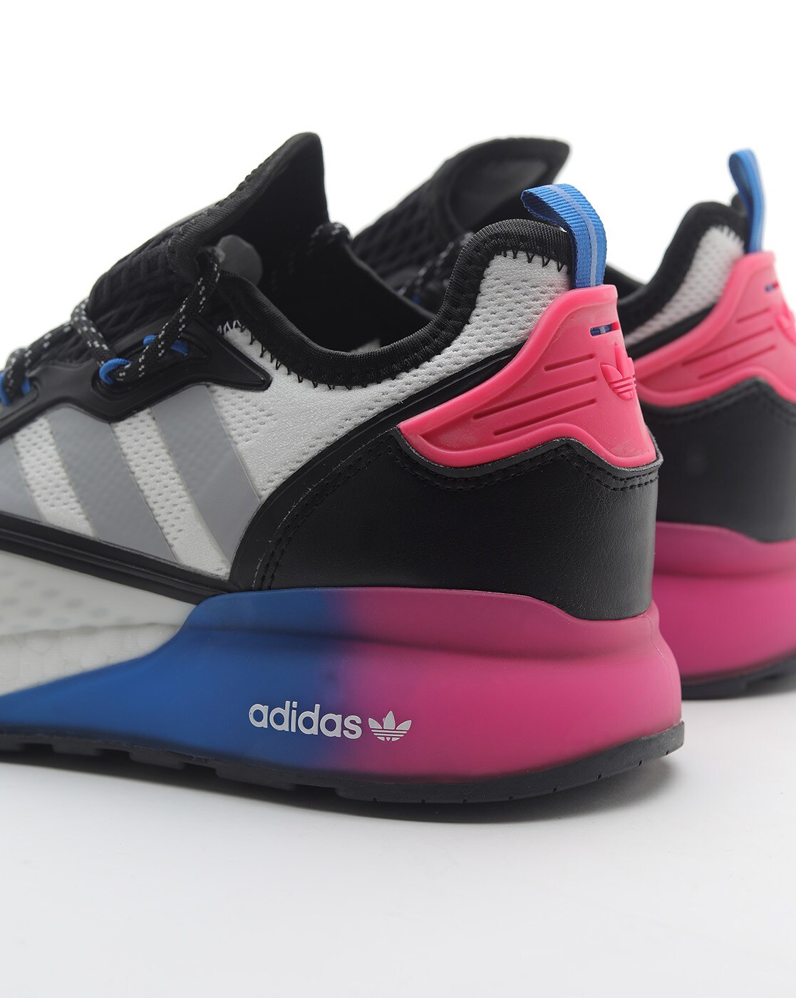 Zx 2K Boost Casual Shoes