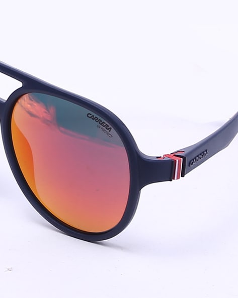 Carrera pace 086w6 hot sale