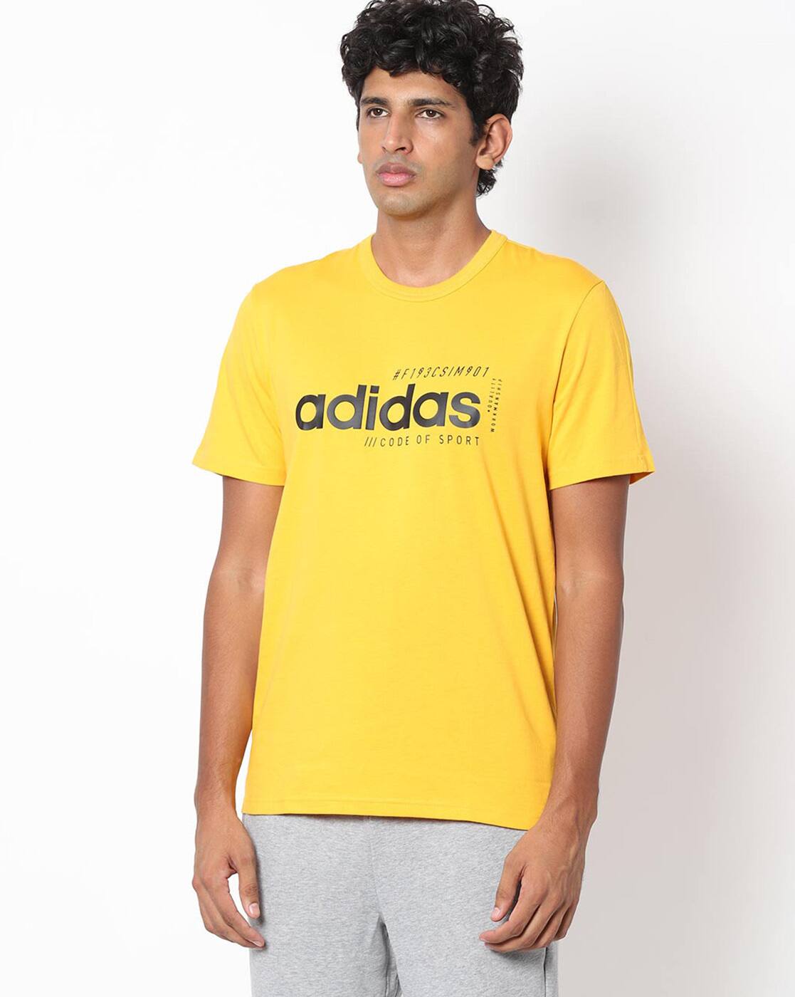 brilliant basics t shirt