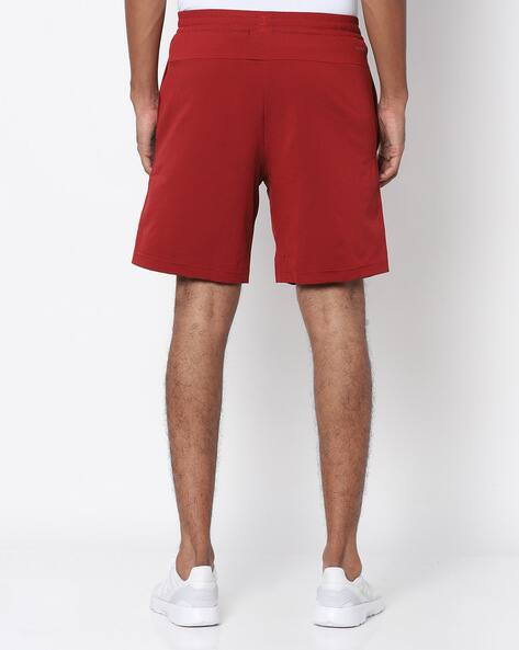 short adidas brilliant basics