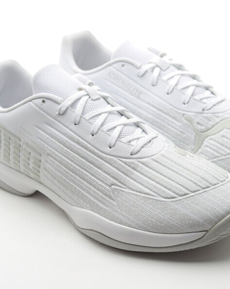 Puma adrenalite 4.1 hotsell