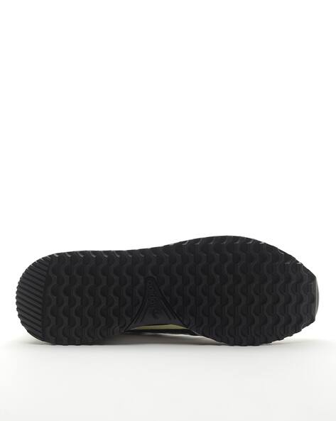 Buy Adidas Originals ZX 750 HD Lace-Up Casual Shoes Online | Ajio.com